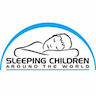 Sleeping Children Around the World (SCAW)