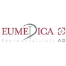Eumedica Pharmaceuticals AG