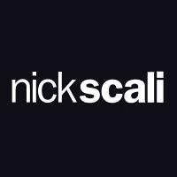 Nick Scali Limited Logo