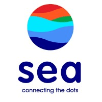 Sea Logo