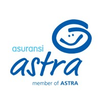 Asuransi Astra Logo