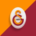 Galatasaray SK