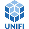 UNIFI Labs