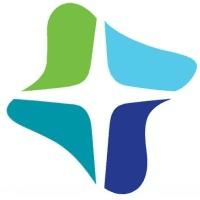 CHI St. Vincent Logo