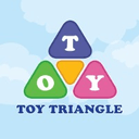 Toy Triangle LLC.