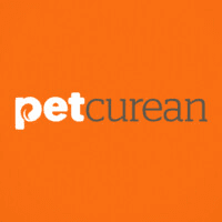 Petcurean Logo