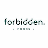 Forbidden Foods (ASX:FFF)