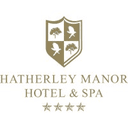 Hatherley Manor Hotel & Spa