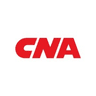 CNA Insurance