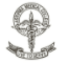 Kasturba Medical College, Manipal