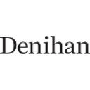 Denihan Hospitality Group