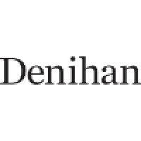 Denihan Hospitality Group Logo