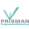 PRISMAN GmbH