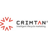 Crimtan