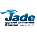 Jade Apparel Industries Alex
