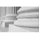 Brandt & Sherman Injury Lawyers