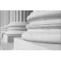 Brandt & Sherman Injury Lawyers Logo