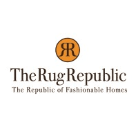The Rug Republic Logo