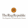 The Rug Republic
