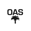 OAS