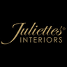 Juliettes Interiors Ltd