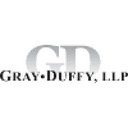 Gray Duffy LLP