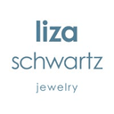 Liza Schwartz Jewelry
