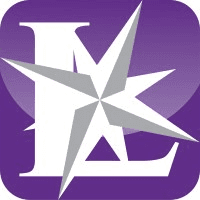 Liberty Dental Plan Logo