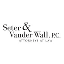 Seter & Vander Wall, P.C.