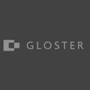 Gloster Furniture