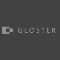 Gloster Furniture Logo