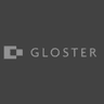 Gloster Furniture
