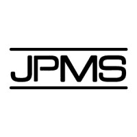 John Paul Mitchell Systems Logo