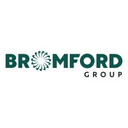 Bromford Group