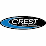 CREST Water Solutions