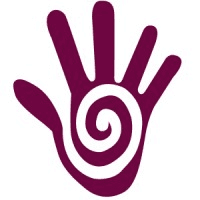 PromoAffiliates Logo