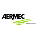 Aermec