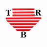 TRB Supply Inc.