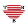 TRB Supply Inc.