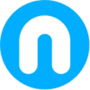 Nordic Entertainment Group