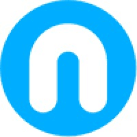 Nordic Entertainment Group Logo