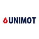 UNIMOT S.A.