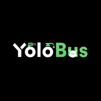 YoloBus Logo