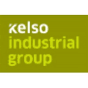 Kelso Industrial Group