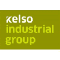 Kelso Industrial Group Logo