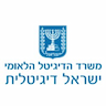 Digital Israel - מטה ישראל דיגיטלית