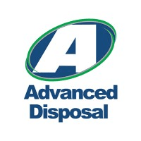 Advanced Disposal Services, Inc. Logo