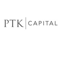 PTK Capital Logo