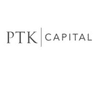 PTK Capital