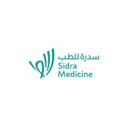 Sidra Medicine